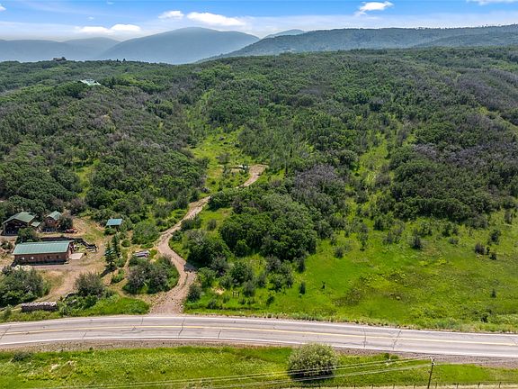 4th image of 28350 County Road 14