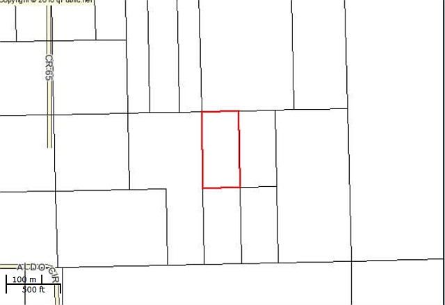 2nd image of 750 County Road 80