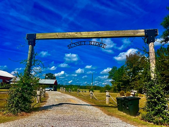 4th image of 511 Cold Springs Rd