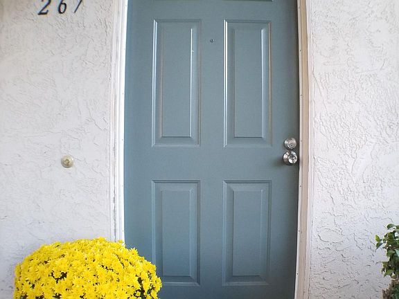 3rd image of 10868 Sabre Hill Dr Unit 267