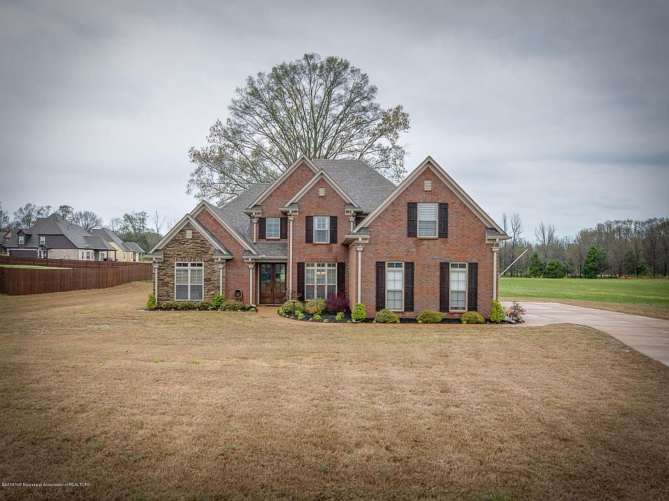 1st image of 12650 Cotton Row Dr