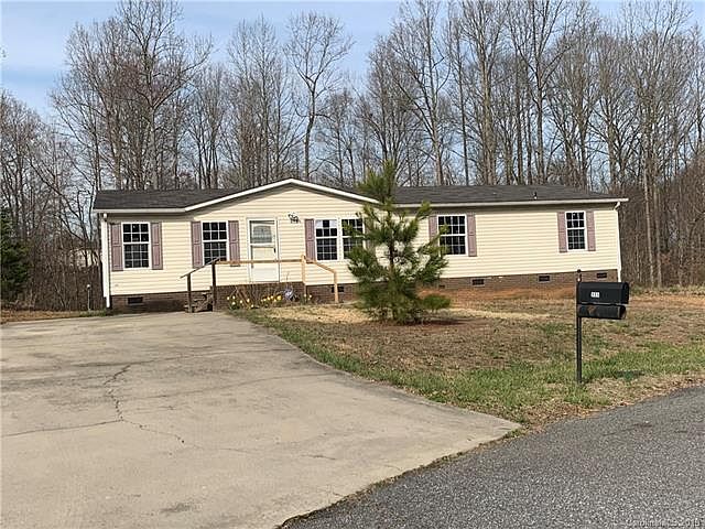 1st image of 115 Harvest Moon Ct
