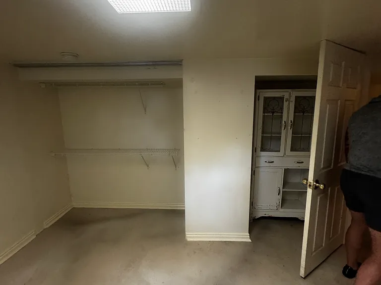 354 E Edith Ave #B — Photo 3