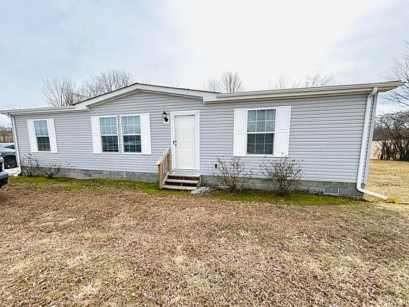 3rd image of 1171 Flat Lick Rd