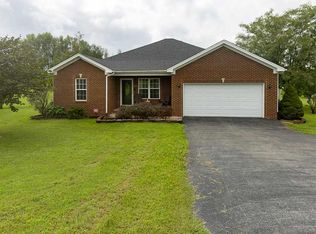 3035 Meadowview Ave, Bowling Green, KY 42101