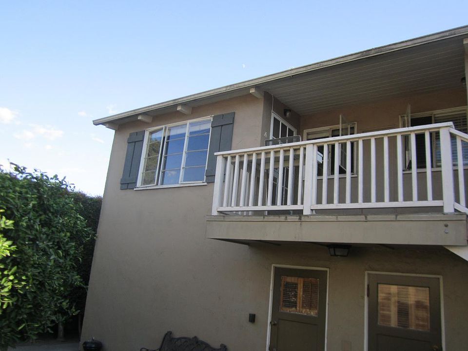 1st image of 5727 Gato Ave #A