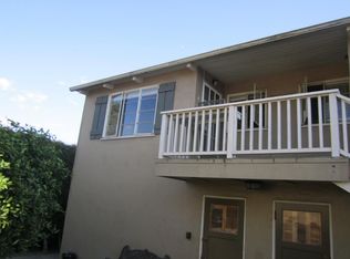 5727 Gato Ave #A, Goleta, CA 93117