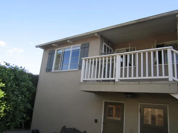 5727 Gato Ave #A, Goleta, CA 93117