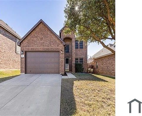 1st image of 413 Crown Oaks Dr