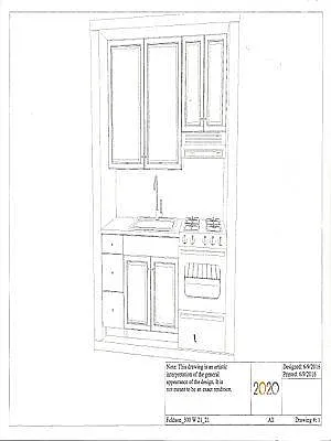 Rented by JM Preston Properties LLC | media 19
