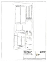 Rented by JM Preston Properties LLC