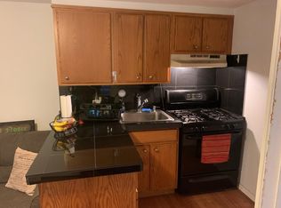 130 Pemberton St #2REAR, Philadelphia, PA 19147