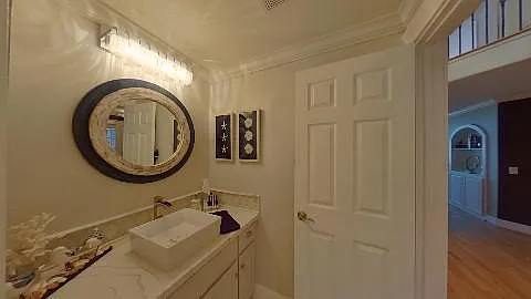 73 Tunapuna Ln — Photo 14