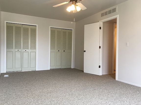 3rd image of 31630 Breezeway #56