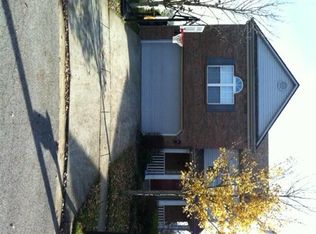 4612 Fitzroy Ct, Lexington, KY 40515
