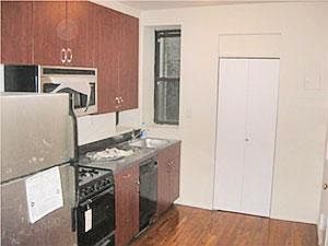 5th image of 45 8th Ave