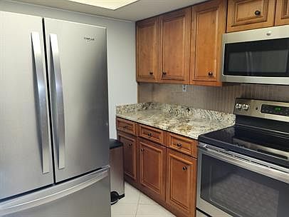 2nd image of 19029 Us Highway 19 N APT 9-205