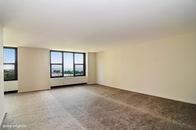 1st image of 3150 N Lake Shore Dr APT 13C