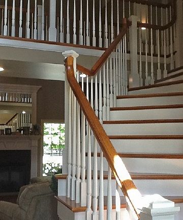3rd image of 920 Turnbury Dr