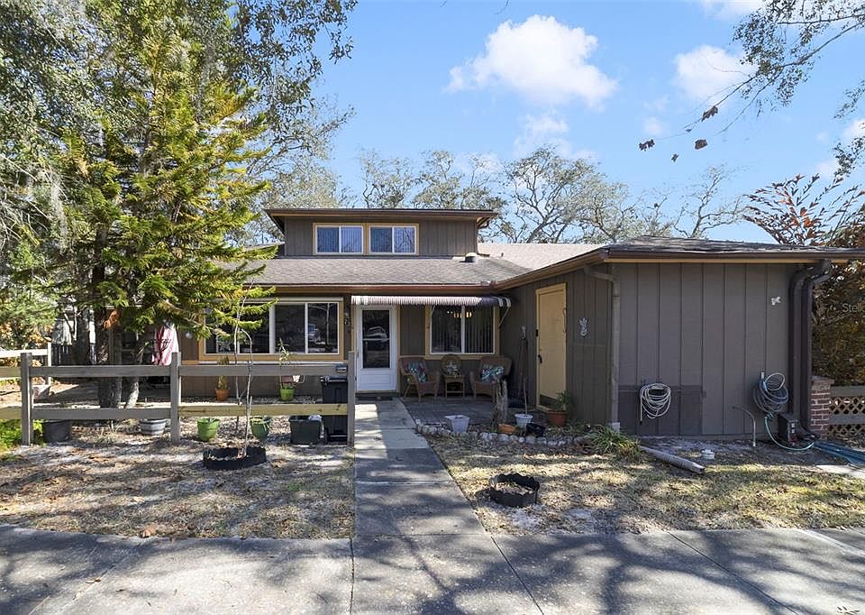 1st image of 73 Cypress Pond Rd