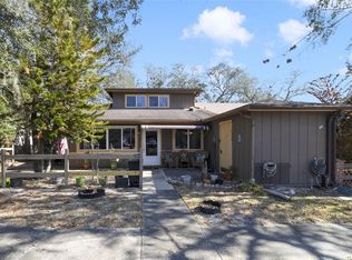 73 Cypress Pond Rd, Port Orange, FL 32128