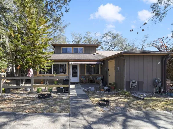 73 Cypress Pond Rd, Port Orange, FL 32128