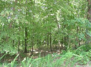 Ilford Ln, Bella Vista, AR 72715
