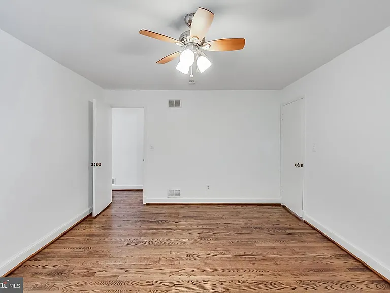 5903 Osceola Rd — Photo 21