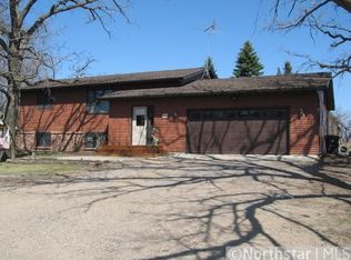 9688 Ingram Ave NW, Annandale, MN 55302