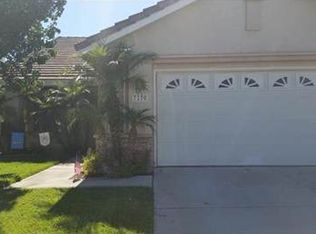 7270 Forenza Pl, Rancho Cucamonga, CA 91701