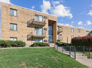 3204-3206 Mozart Ave #3206-9, Cincinnati, OH 45211