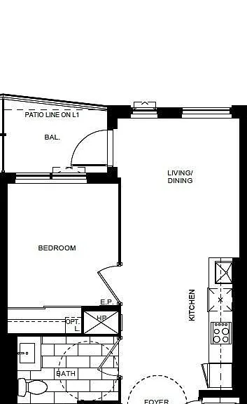 2501 Saw Whet Blvd #613 — Photo 37