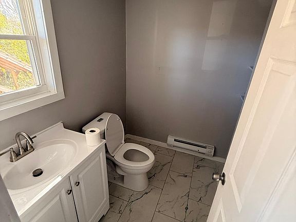 2nd image of 31 Freedom St #4