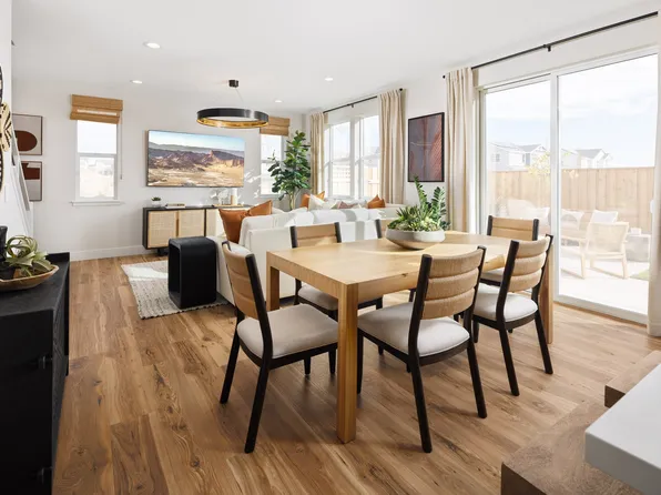 1777 Evergreen Ave, Dublin, CA 94568