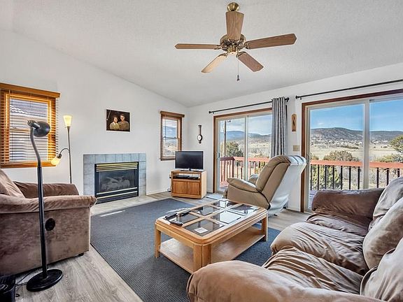2nd image of 4111 Andrew Dr