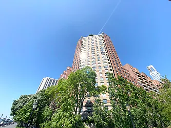 Rented by Oxford Property Group