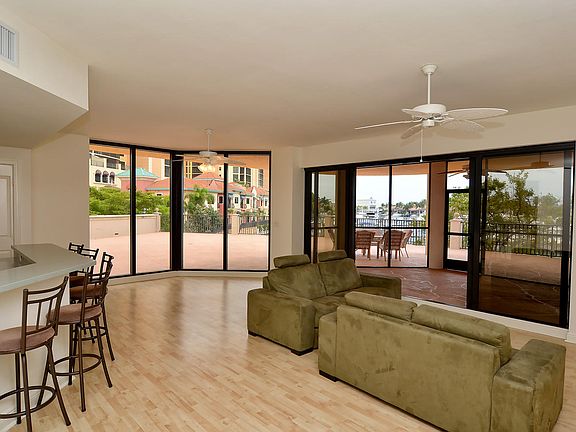 2nd image of 5706 Cape Harbour Dr APT 112