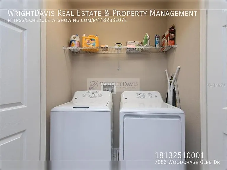 7083 Woodchase Glen Dr — Photo 18