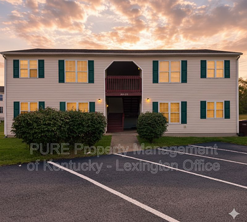 1st image of 124 Grinder Ct