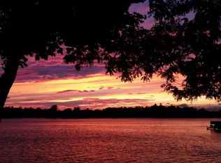 212 Bellevue Ave, Lake Orion, MI