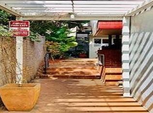 3843 Howe St APT 2, Oakland, CA 94611