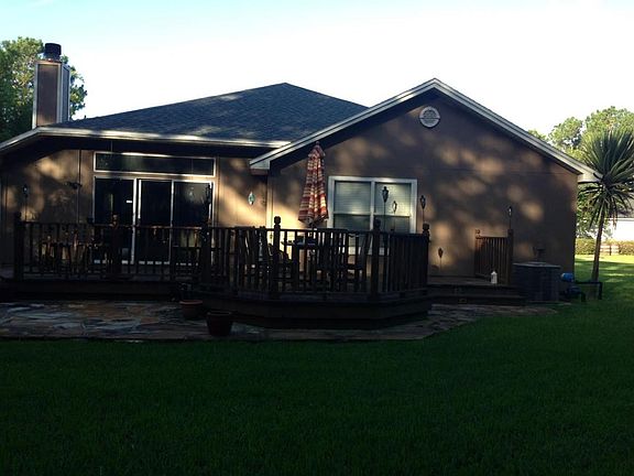 2nd image of 2051 Las Brisas Ct