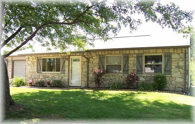 1st image of 8916 Rock Island Ct