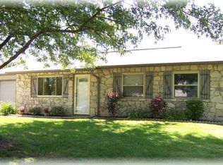 8916 Rock Island Ct, Indianapolis, IN