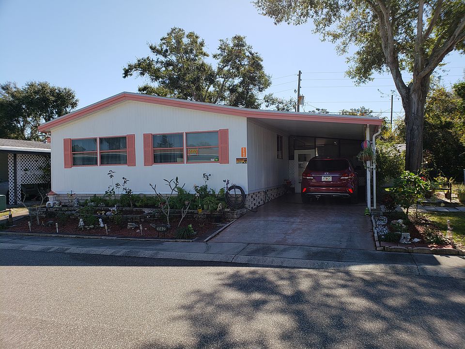 1st image of 1142 Sparrow Ln
