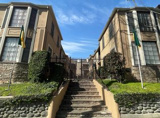 509 S Normandie Ave #1/2, Los Angeles, CA 90020
