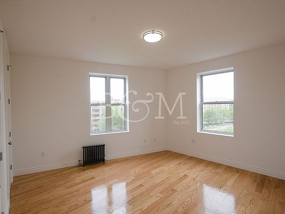 4th image of 601 Caton Ave #1B