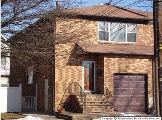 275 Tysens Ln, Staten Island, NY 10306