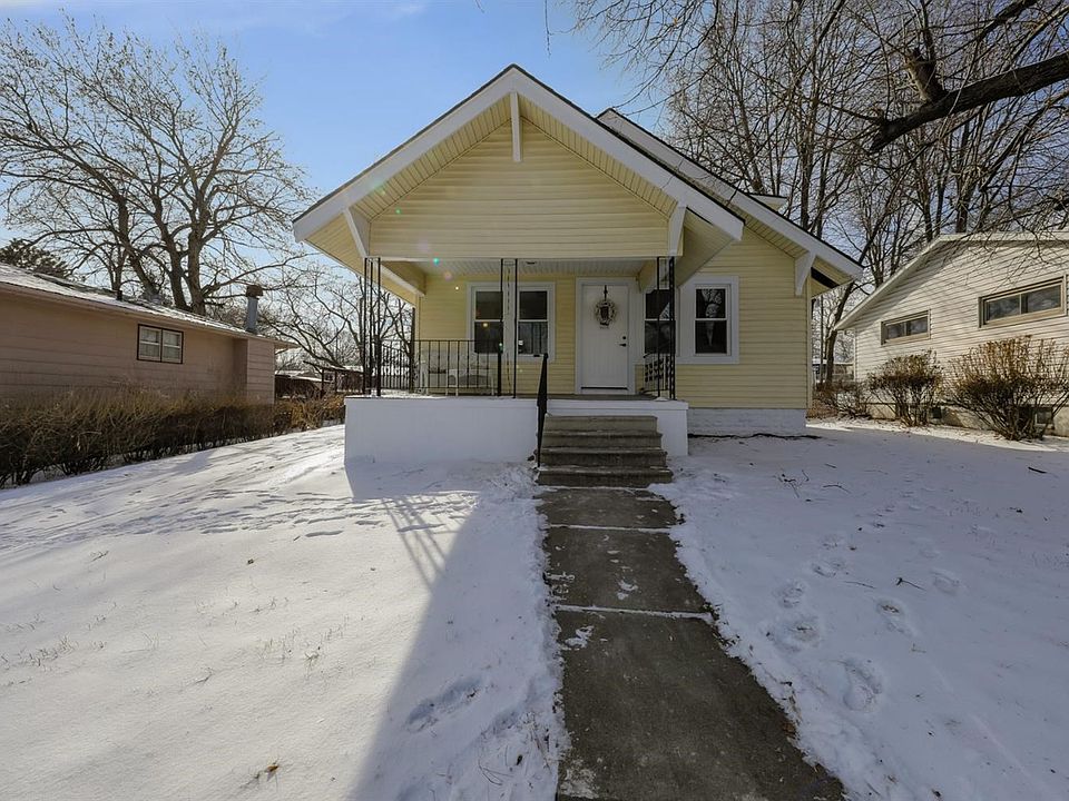 1st image of 7225 Leighton Ave