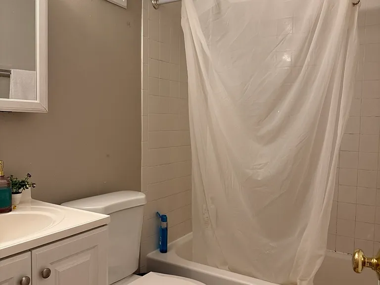 9451 Fairfax Blvd #202 — Photo 8